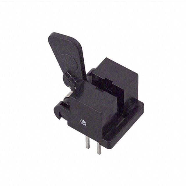 TT Electronics/Optek Technology 365-1670-ND