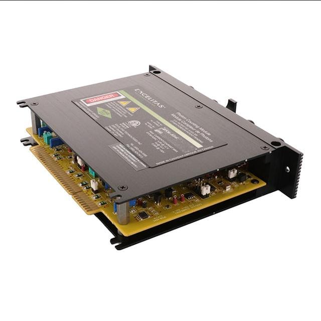 Excelitas Technologies 1601-1420-ND
