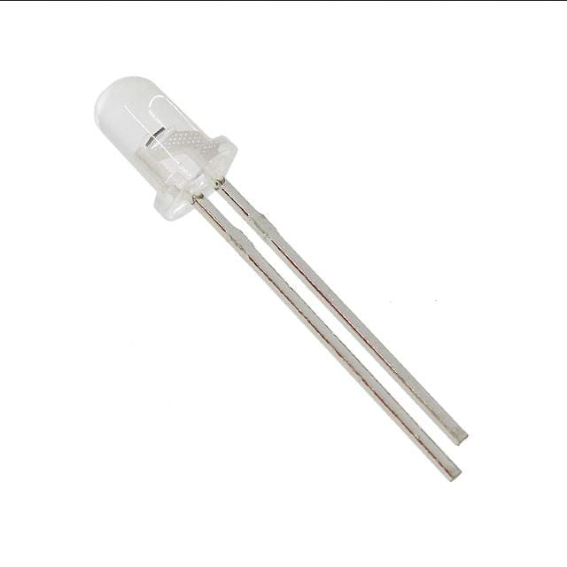 Würth Elektronik 732-1540052NA3090-ND