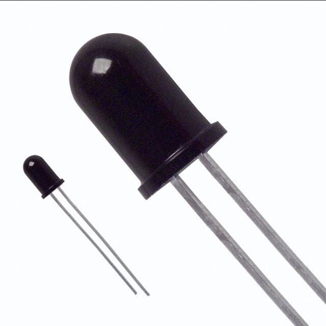 onsemi QSD123A4R0TR-ND,QSD123A4R0CT-ND