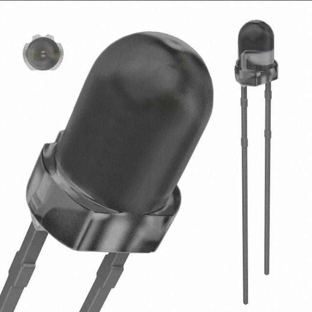 Rohm Semiconductor 846-RPT-37PB3FN-ND