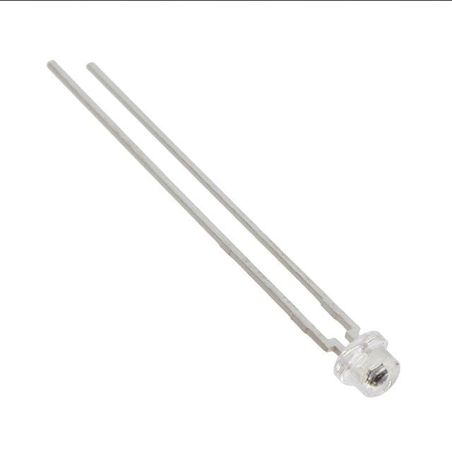 ams-OSRAM USA INC. 475-SFH3310-ND