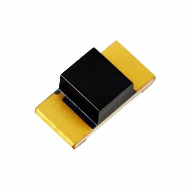 Stanley Electric Co 404-1287-2-ND,404-1287-1-ND,404-1287-6-ND