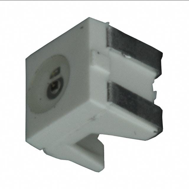 ams-OSRAM USA INC. 475-SFH325-ZTR-ND,475-SFH325-ZCT-ND,475-SFH325-ZDKR-ND