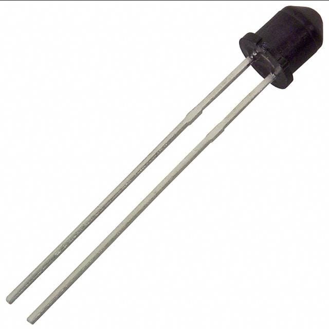 TT Electronics/Optek Technology 365-1608-ND
