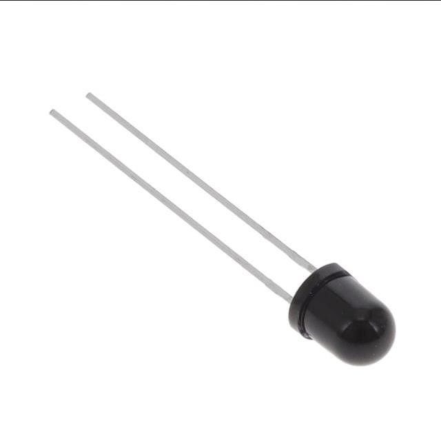 ams-OSRAM USA INC. 475-SFH314FA-2/3-ND