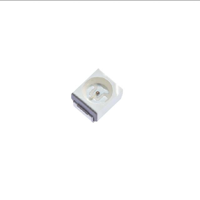 Kingbright 754-AA3528P3STR-ND,754-AA3528P3SCT-ND,754-AA3528P3SDKR-ND