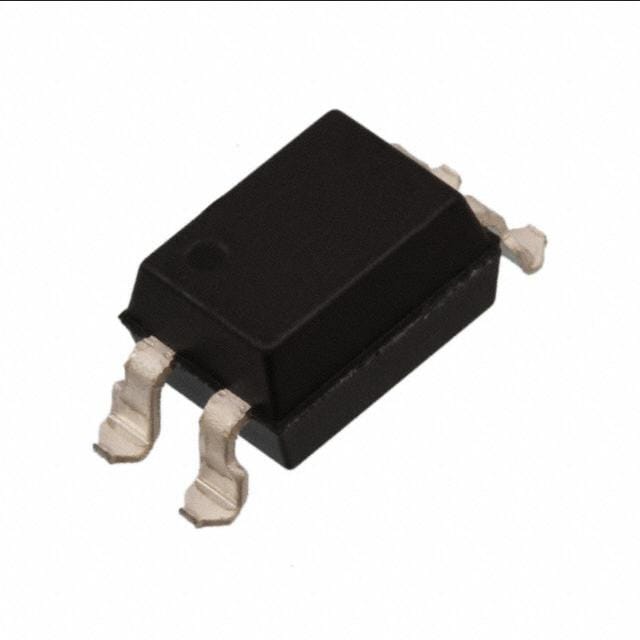 Inolux 1830-IN-P4634ATHIRPTTR-ND,1830-IN-P4634ATHIRPTCT-ND,1830-IN-P4634ATHIRPTDKR-ND