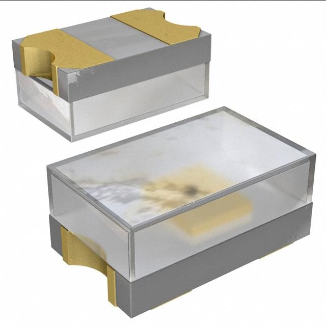 Vishay Semiconductor Opto Division 751-TEMT7100ITX01TR-ND,751-TEMT7100ITX01CT-ND,751-TEMT7100ITX01DKR-ND