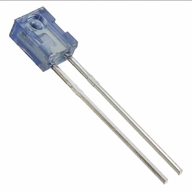 TT Electronics/Optek Technology 365-1605-ND