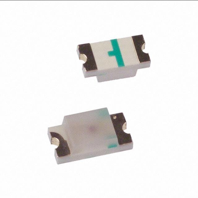 Broadcom Limited 516-HST9-B380TR-ND,516-HST9-B380CT-ND,516-HST9-B380DKR-ND