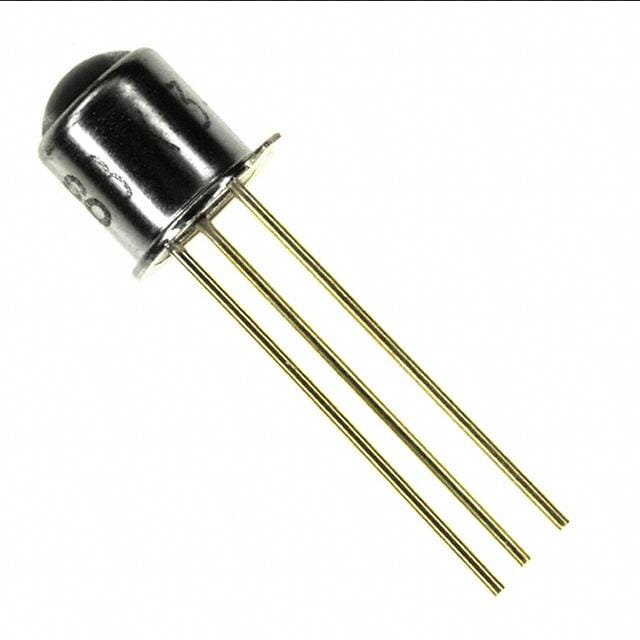 ams-OSRAM USA INC. 475-BPY62-4-ND