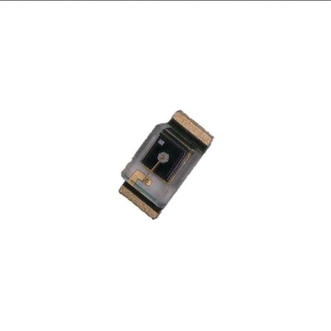Harvatek Corporation 3147-B1921LS--H9C0001I4U1930TR-ND,3147-B1921LS--H9C0001I4U1930CT-ND,3147-B1921LS--H9C0001I4U1930DKR-ND