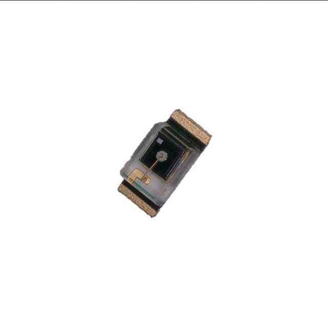 Harvatek Corporation 3147-B1921LS--H9C0001I4U1930TR-ND,3147-B1921LS--H9C0001I4U1930CT-ND,3147-B1921LS--H9C0001I4U1930DKR-ND
