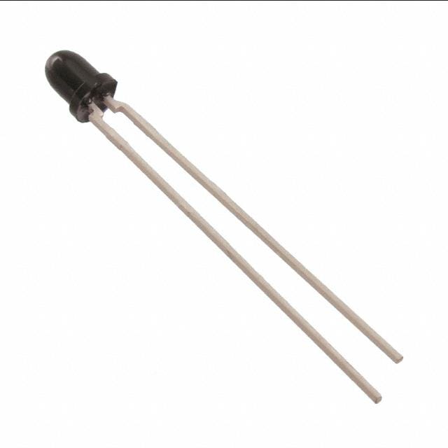 ams-OSRAM USA INC. 475-SFH309FA-5-ND