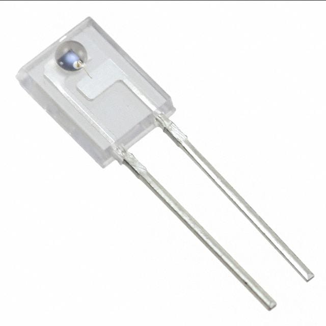 Everlight Electronics Co Ltd 1080-1164-ND