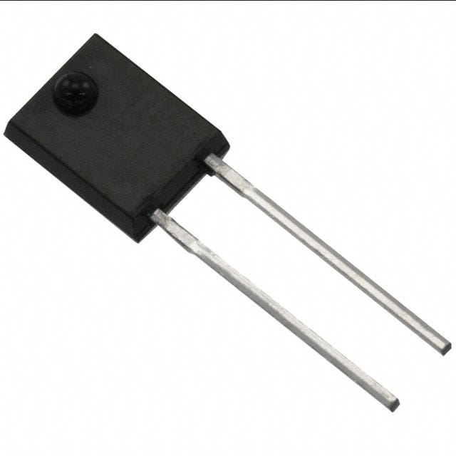 Everlight Electronics Co Ltd 1080-1163-ND