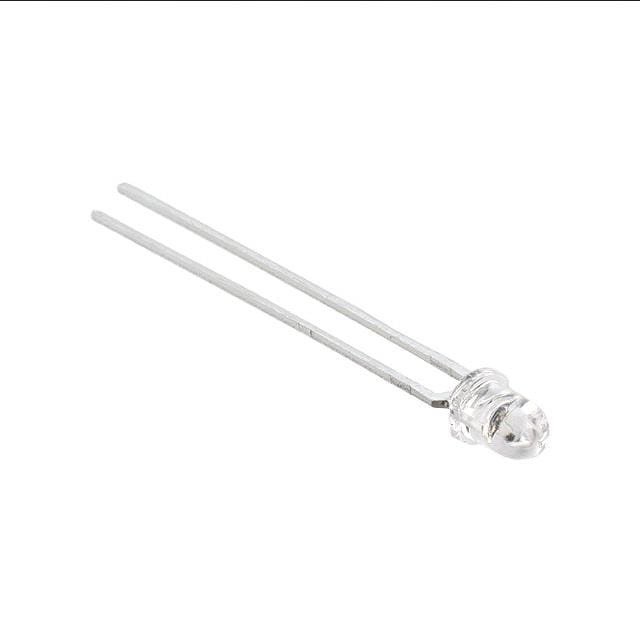 ams-OSRAM USA INC. 475-SFH309-4/5-ND