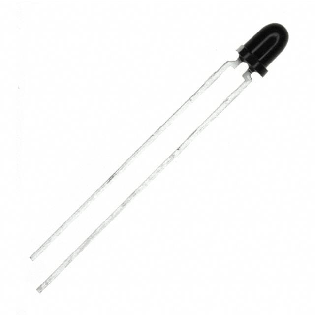ams-OSRAM USA INC. 475-SFH309FA-4-ND