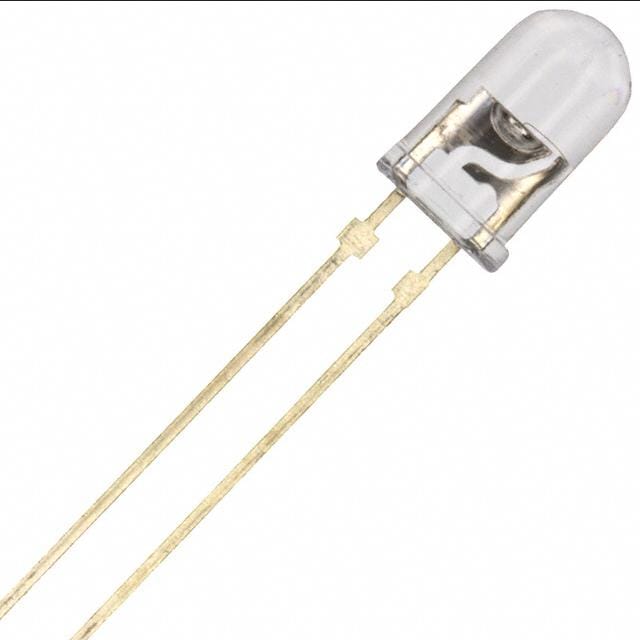 ams-OSRAM USA INC. 475-SFH300-3/4-ND