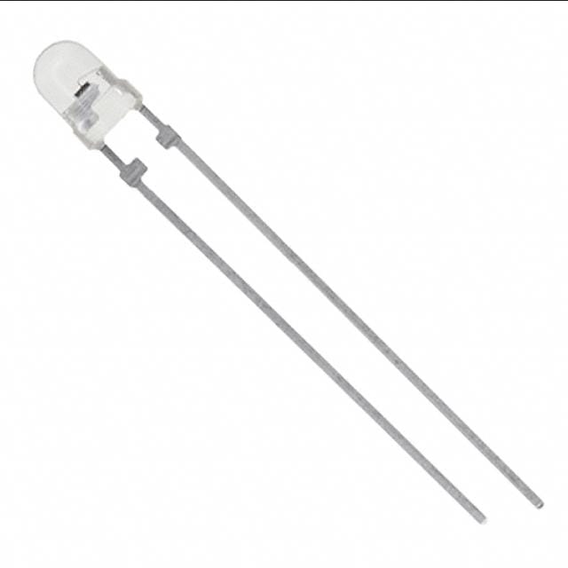 Vishay Semiconductor Opto Division 751-BPW85-ND