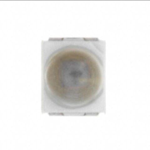 ams-OSRAM USA INC. 475-SFH3219-ZTR-ND,475-SFH3219-ZCT-ND,475-SFH3219-ZDKR-ND
