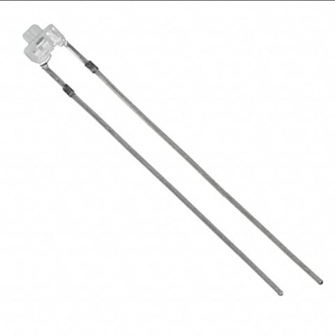 Vishay Semiconductor Opto Division BPW16N-ND