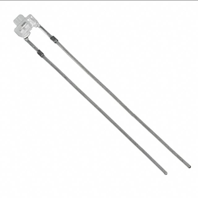 Vishay Semiconductor Opto Division BPW16N-ND