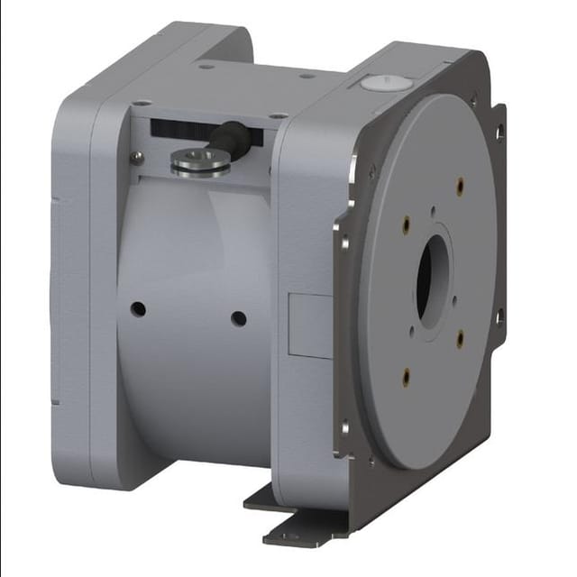 TE Connectivity Measurement Specialties 2266-SK6-400-S02-ND,223-1925-ND