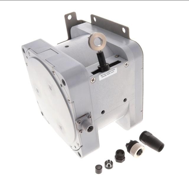TE Connectivity Measurement Specialties 223-1916-ND