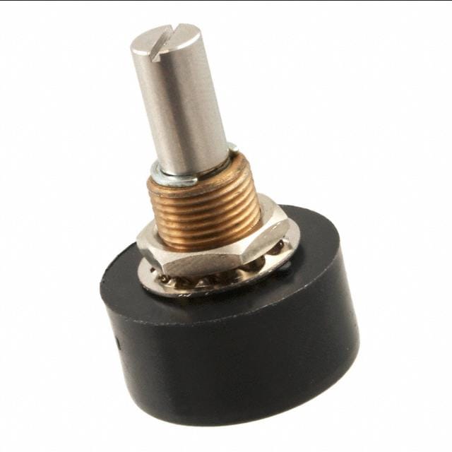 TT Electronics/BI 987-1390-ND
