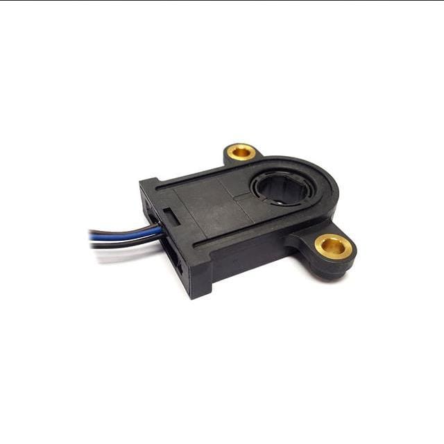 Amphenol Piher Sensing Systems 1993-PST360G2-2JJ-C0002-ERA360-RE-ND