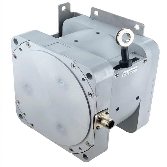 TE Connectivity Measurement Specialties 2266-SK1-400-3-ND,223-1917-ND