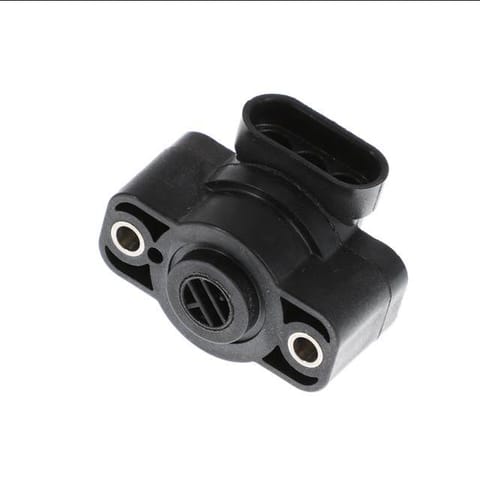 Sensata-BEI Sensors 1724-1386-ND