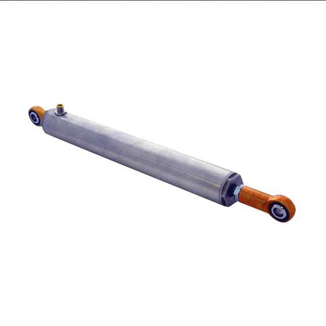 Alliance Sensors Group 1817-1064-ND