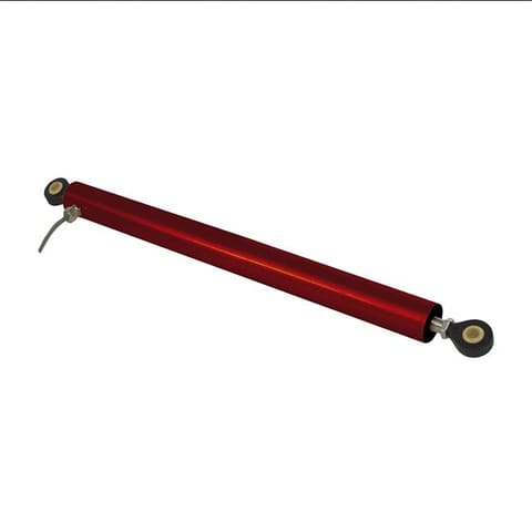 Alliance Sensors Group 1817-1037-ND