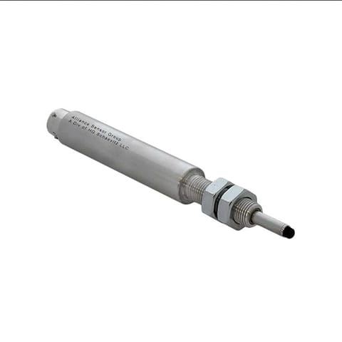 Alliance Sensors Group 1817-1068-ND