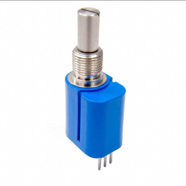 Bourns Inc. AMM20B5A1BHASL332-ND