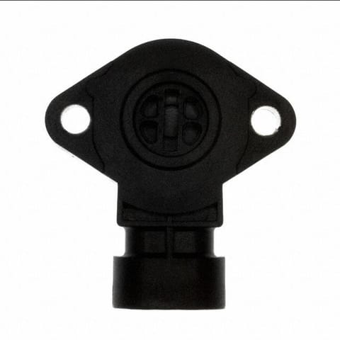 ZF Electronics CH925-ND