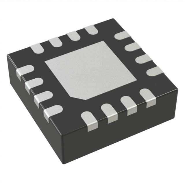 Monolithic Power Systems Inc. 1589-1503-2-ND,1589-1503-1-ND,1589-1503-6-ND