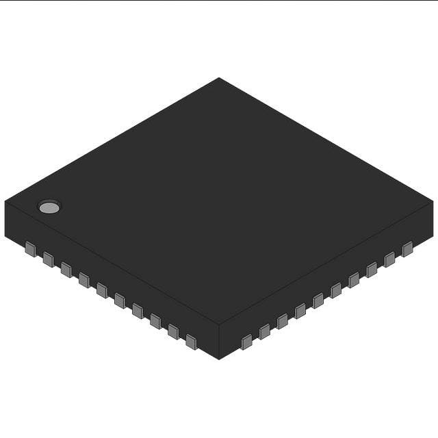 Ampleon USA Inc. 2156-TLI4966GHTSA1-ND