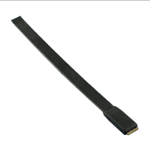 Bend Labs, Inc. 2190-100080101-01-ND