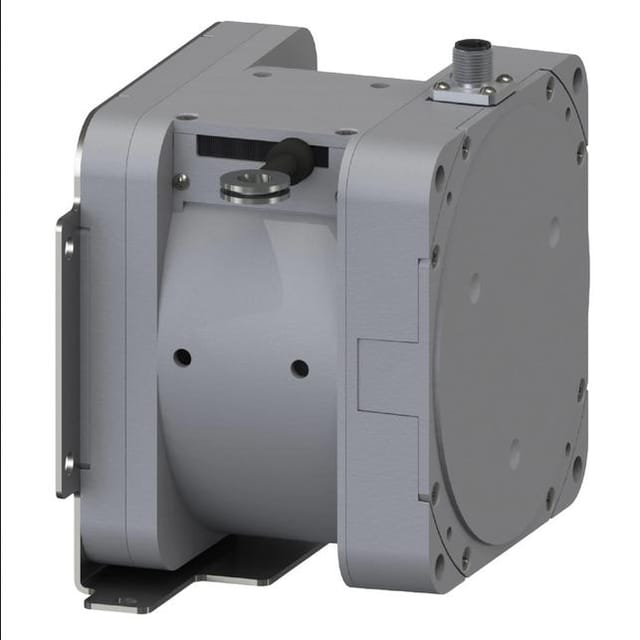 TE Connectivity Measurement Specialties 2266-SKH-400-4-ND,223-1923-ND