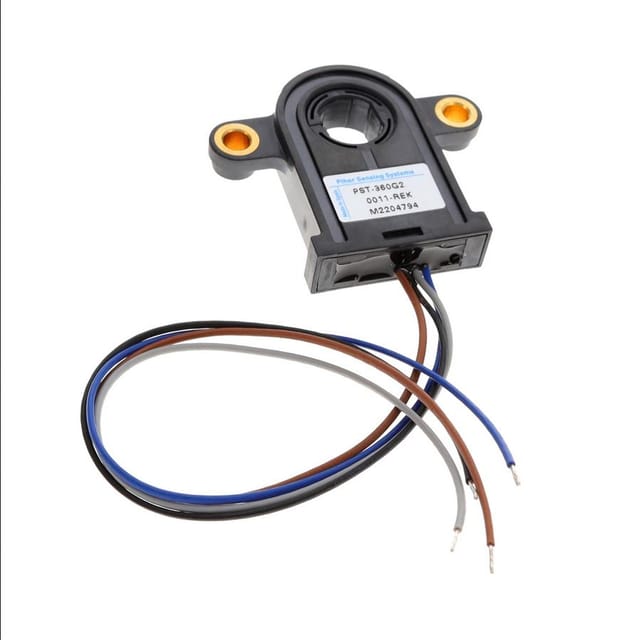Amphenol Piher Sensing Systems 1993-PST360G2-1A-C0011-ERA090-REK-ND