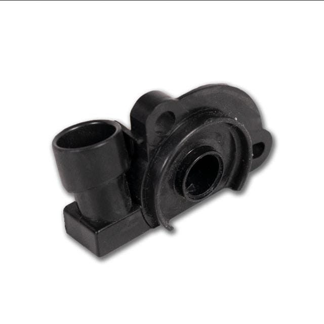 CTS Electrocomponents 119-525-99-011-ND