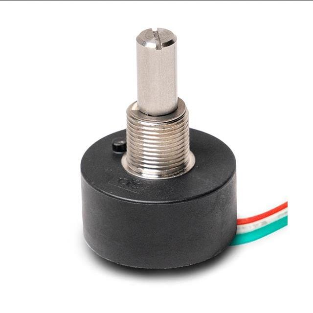 CTS Electrocomponents 119-286CC3DAABA1-ND