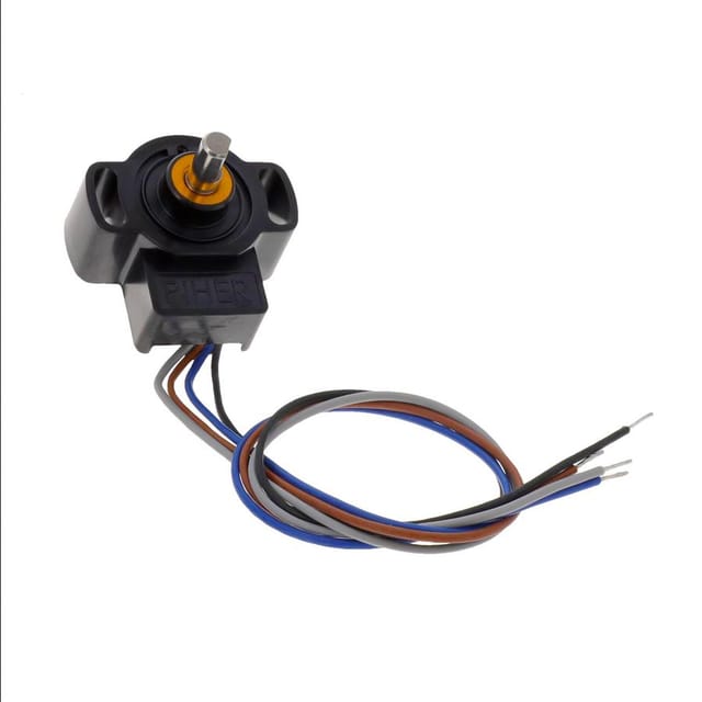 Amphenol Piher Sensing Systems 1993-PSC360G2-F1A-C0007-ERA180-REK-ND