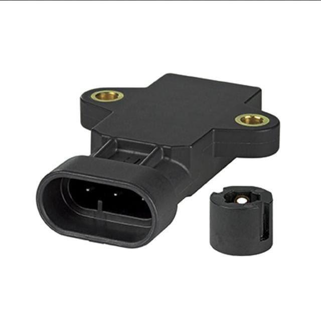 Honeywell Sensing and Productivity Solutions 480-6127-ND