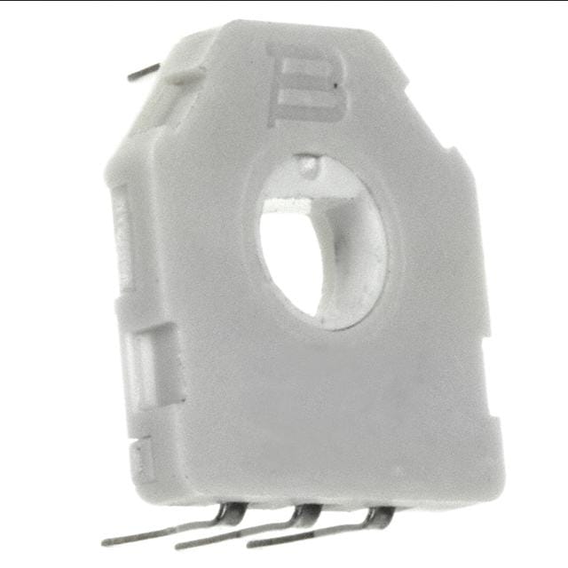 Bourns Inc. 118-3382H-1-253-ND