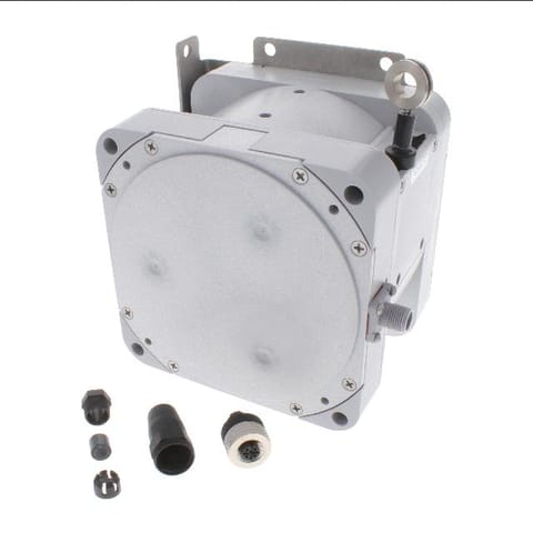 TE Connectivity Measurement Specialties 223-1919-ND